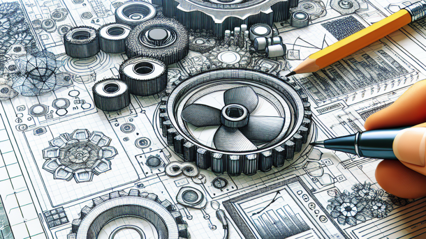 Φύλλα δεδομένων